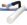 SISSEL Pilates Roller 15x90cm inklusive Übungsposter weiß>>>>