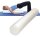 SISSEL Pilates Roller 15x90cm,inkl.Übungsposter,