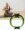SISSEL Pilates Circle 38cm,inkl.Übungsposter,