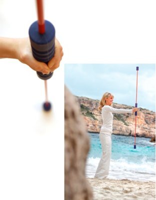 SISSEL Sport Swing,