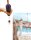 SISSEL Sport Swing,