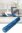 Pilates Roller Pro Soft Sissel 15 x 90 cm...