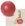 SISSEL Securemax Ball 75cm,blau-lila,