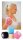 SISSEL Kinesiology Tape ca. 5m x 5cm>>>>Farbe: pink