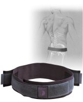 Serola Beckengürtel Gr.M,(86-102cm)(novacare),