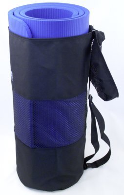 SISSEL Tragetasche Carry Bag für Gymnastikmatten>>>>