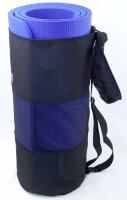 SISSEL Tragetasche Carry Bag für...