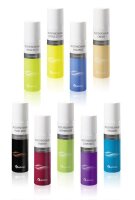 Duschschaum Citrus-Ceder 150ml,(Spitzner),