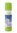 Kinderduschschaum,Einhornzauber 75ml(Spitzner),