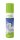 Kinderduschschaum,Einhornzauber 75ml(Spitzner),