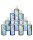 Arnika-Bad 190ml,(Spitzner),
