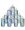 Arnika-Bad 190ml,(Spitzner),