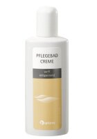 Pflegebad Creme 190ml,(Spitzner),