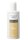 Pflegebad Creme 190ml,(Spitzner),