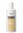 Pflegebad Creme 190ml,(Spitzner),