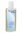 Pflegebad f.Muskeln u.Gelenke,190ml(Spitzner),