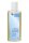 Pflegebad f.Muskeln u.Gelenke,190ml(Spitzner),