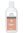 Ölbad sensitive 200ml,(Spitzner),