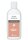 Ölbad sensitive 200ml,(Spitzner),