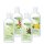 Einreibung Fichtennadel 200ml,(Spitzner),