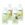 Einreibung Ingwer-Limette,200ml(Spitzner),