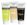 Körperlotion Acai-Yuzu 200ml,(Spitzner),