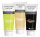 Körperlotion 200 ml>>>>Ausf.: Creme