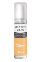 Deodorant Creme 75ml Pumpzerstäuber>>>>
