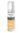 Deodorant Creme 75ml,Pumpzerstäuber(Spitzner),