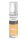 Deodorant Creme 75ml,Pumpzerstäuber(Spitzner),