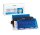 röwo Kalt-Warm Kissen m.Klett-,Bandage,12x29(VE2)(Sporto-med),