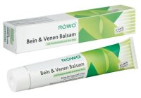 röwo Bein-u.Venenbalsam,100ml,(Sporto-med),