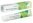 röwo Bein-u.Venenbalsam,100ml,(Sporto-med),
