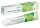 röwo Bein-u.Venenbalsam,100ml,(Sporto-med),