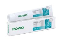 röwo PediSens Minze,50ml,(Sporto-med),
