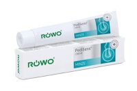 röwo PediSens Minze,50ml,(Sporto-med),