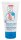 Foot Care Peeling Creme 75ml(Titania)