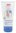 Foot Care Schrundensalbe,75ml,(Titania),