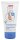 Foot Care Schrundensalbe,75ml,(Titania),