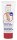 Foot Care Hirschtalg Schutz,Creme 100ml(Titania),