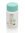Foot Care Wellness Fußbad 250g,(Titania),