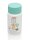 Foot Care Wellness Fußbad 250g,(Titania),
