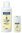 Baktolan balm pure Pflege-,Balsam 350ml(BODE),
