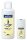 Baktolan balm pure Pflege-,Balsam 350ml(BODE),