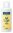 Baktolan lotion Pflege-,Balsam 350ml(BODE),