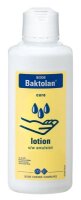 Pflegebalsam Baktolan lotion 350ml>>>>