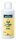 Baktolan lotion Pflege-,Balsam 350ml(BODE),
