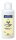 Baktolan lotion pure Pflege-,Balsam 350ml(BODE),