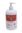 DermaCare Hautschutzcreme,500ml(HIMED),