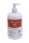DermaCare Hautschutzcreme,500ml(HIMED),